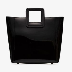 NWT - STAUD Shirley Bag